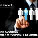 FirstMeridian Acquires CBSI India for a Whooping ₹12 Crore