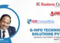 G-Info Technology Solutions Pvt. Ltd.