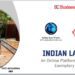 Indian law watch | Business connect