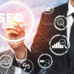 Is-SEO-Important-in-20202021.jpg