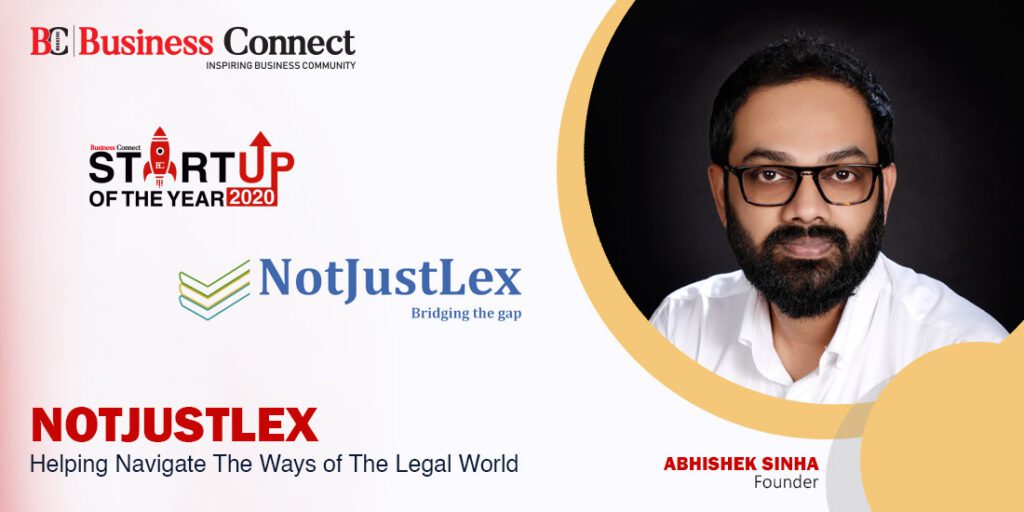 NotJustLex Education LLP