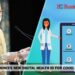 PM Modi Announces New Digital Health ID For COVID Immunisation
