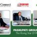 PASHUPATI GROUP