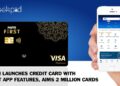 Paytm-Launches-Credit-Card-With-Smart App-Features