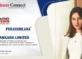 Puravankara Limited: Offering a seamless integration of modern and traditional architecture | Business Connect