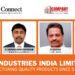 ROOTS INDUSTRIES INDIA LIMITED