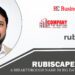 RUBISCAPE PVT. LTD.: A BREAKTHROUGH NAME IN BIG DATA & DATA SCIENCE