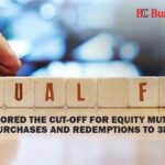 Sebi Restored the cut-off