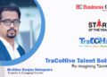 TraCoHive-Talent-Solutions