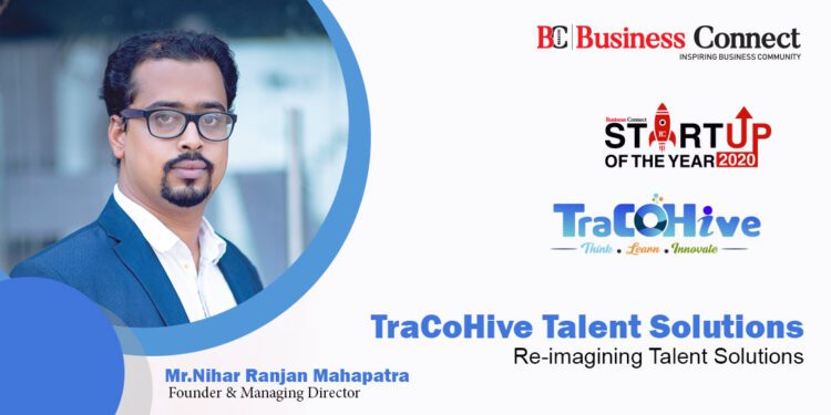 TraCoHive-Talent-Solutions
