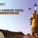 Tribute to Sardar Patel: PM Modi to Flag off Sabarmati Seaplane Service