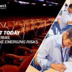 Unlock test today