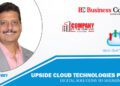 Upside Cloud-Technologies-Pvt.-Ltd