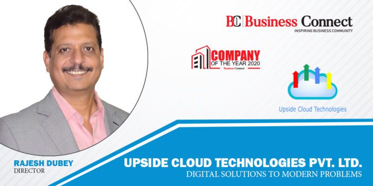 Upside Cloud-Technologies-Pvt.-Ltd