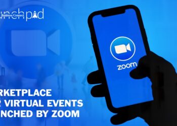 Marketplace For Virtual Events Launched By Zoom