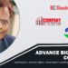 Advance Bio Material Co. Pvt. Ltd.