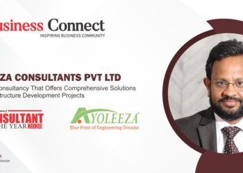 Ayoleeza Consultants Pvt. Ltd