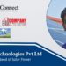 Blueneba Technologies Pvt. Ltd