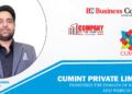 Cumint-Pvt-Ltd