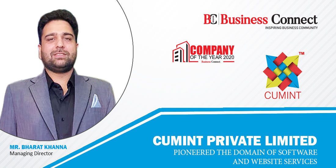 Cumint-Pvt-Ltd