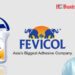 Fevicol Asia’s Biggest Adhesive Company