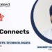 Happy Connects Technologies: Connecting Careers