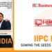 IIPC INDIA