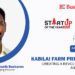 Kabilai Farm Private Limited- Business Connect