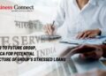 Lenders to Future Group, Signed ICA for Potential Restructure of Group’s Stressed Loans