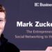 Mark Zuckerberg - Business Connect