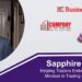 Sapphire Capitals