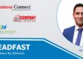 Steadfast MediShield