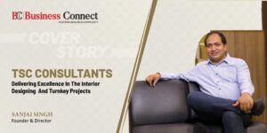 TSC Consultants