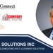 TELEVITAL SOLUTIONS INC: A LEADING NAME IN TELEMEDICINE AND E-LEARNING SOLUTIONS