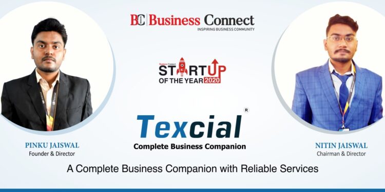 Texcial