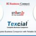 Texcial