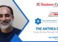 The Anthea Group