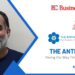 The Anthea Group