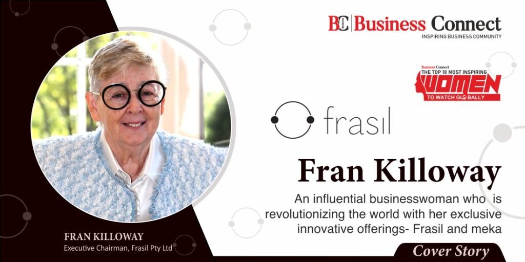 fran Killoway
