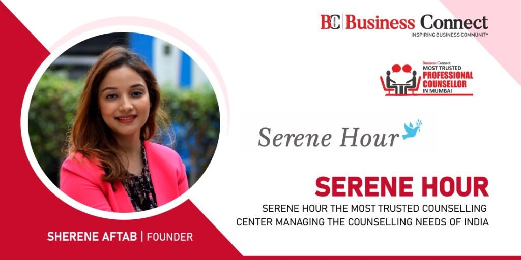 serene hour