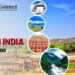 5 Awesome Trips in India under INR 5000