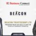 Beacon Trusteeship Ltd