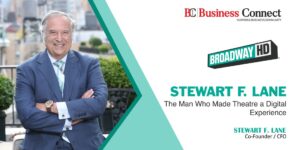 STEWART F lane BroadwayHD