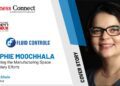 SOPHIE MOOCHHALA: REVOLUTIONIZING THE MANUFACTURING SPACE WITH EXEMPLARY EFFORTS