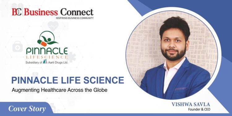 PINNACLE LIFE SCIENCES