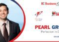 Pearl group