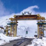 5 Awesome Trips in India under INR 5000 | TAWANG