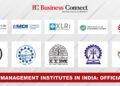 Top 10 Management Institutes in India