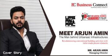 Urbanaac
