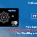 YES BANK Launches ‘Yes Private Prime Credit Card’, for Affluent and Ultra HNIs.